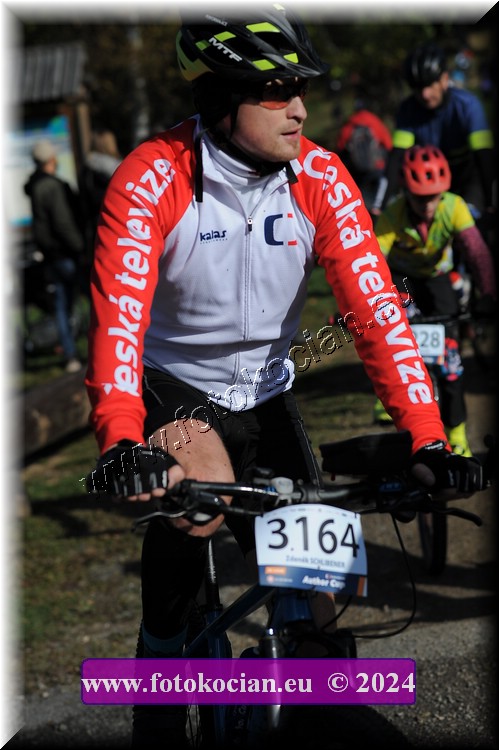 Náhled obrázku: 2024-11571-Bedrichov-.JPG