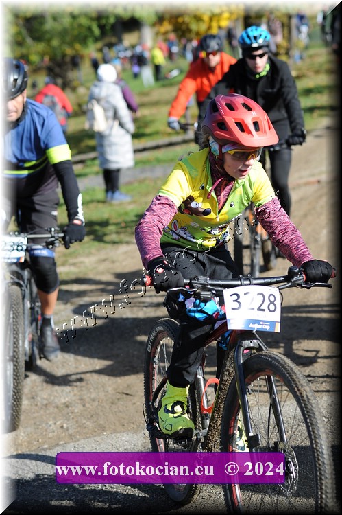 Náhled obrázku: 2024-11572-Bedrichov-.JPG