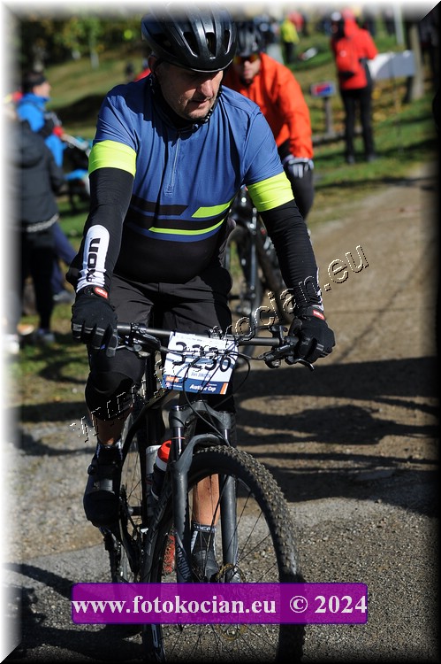 Náhled obrázku: 2024-11573-Bedrichov-.JPG