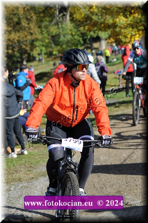 Náhled obrázku: 2024-11574-Bedrichov-.JPG