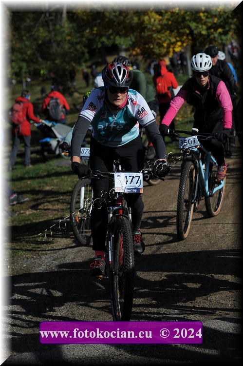 Náhled obrázku: 2024-11575-Bedrichov-.JPG