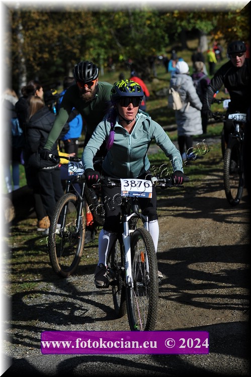 Náhled obrázku: 2024-11576-Bedrichov-.JPG