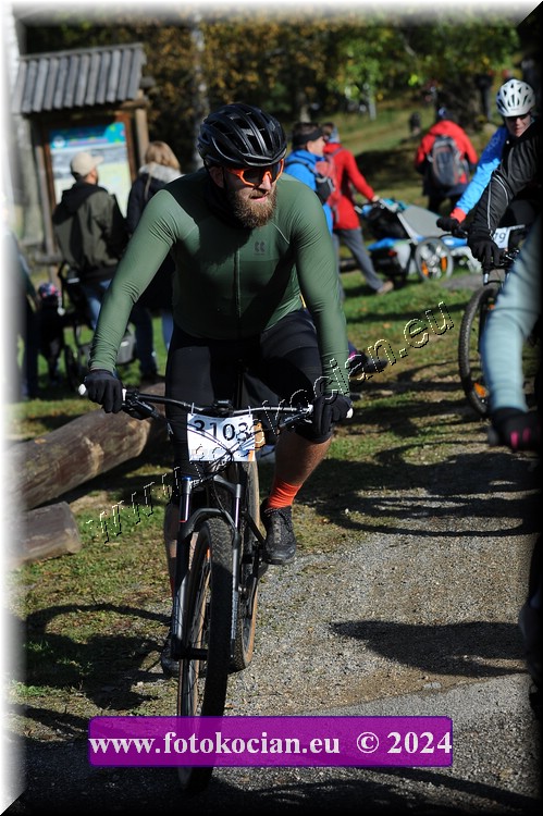 Náhled obrázku: 2024-11577-Bedrichov-.JPG