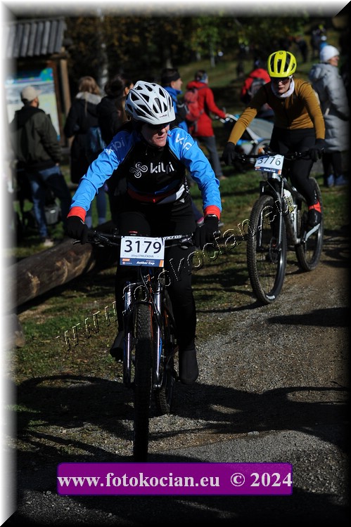 Náhled obrázku: 2024-11578-Bedrichov-.JPG