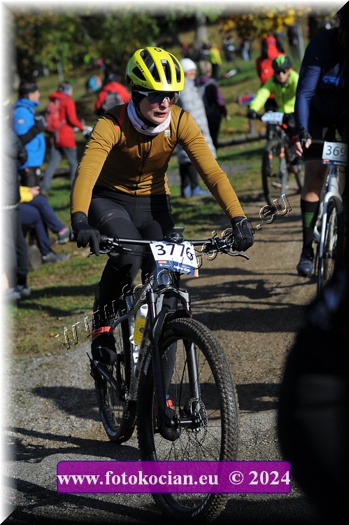 Náhled obrázku: 2024-11579-Bedrichov-.JPG