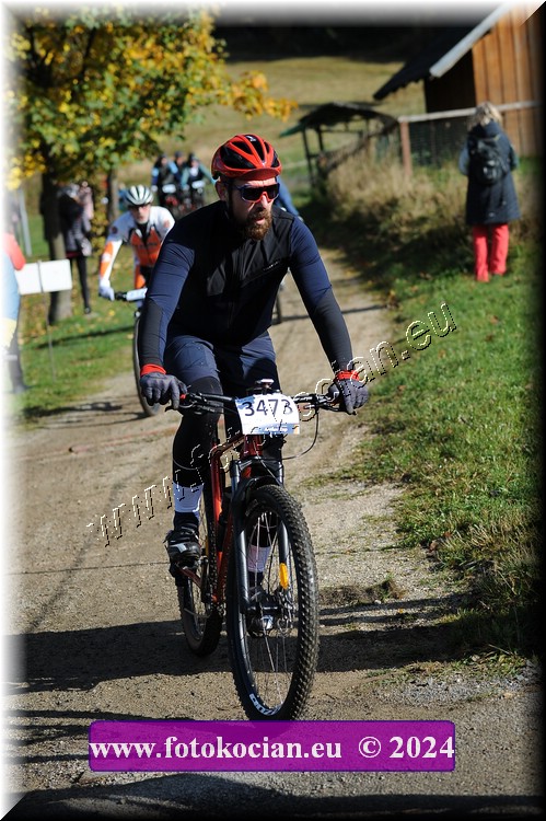 Náhled obrázku: 2024-11580-Bedrichov-.JPG