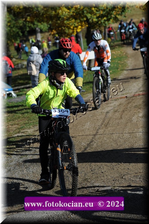 Náhled obrázku: 2024-11581-Bedrichov-.JPG