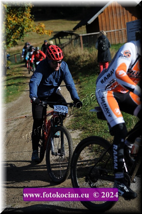 Náhled obrázku: 2024-11583-Bedrichov-.JPG