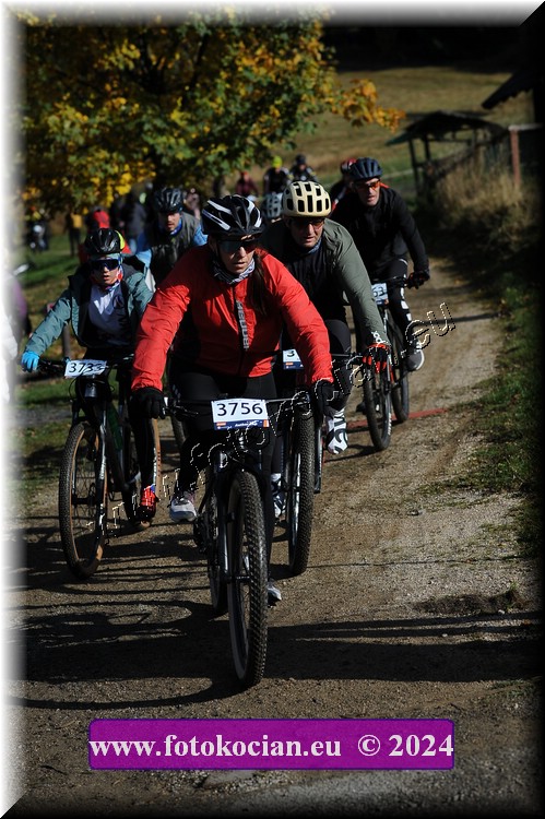 Náhled obrázku: 2024-11584-Bedrichov-.JPG