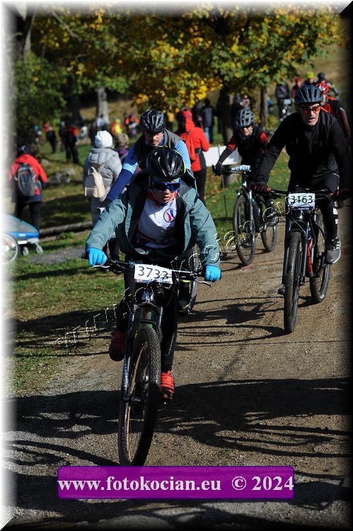 Náhled obrázku: 2024-11585-Bedrichov-.JPG