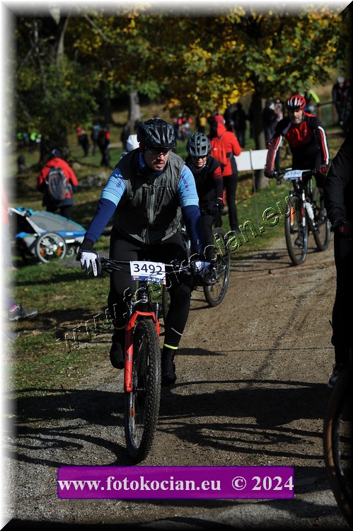 Náhled obrázku: 2024-11586-Bedrichov-.JPG