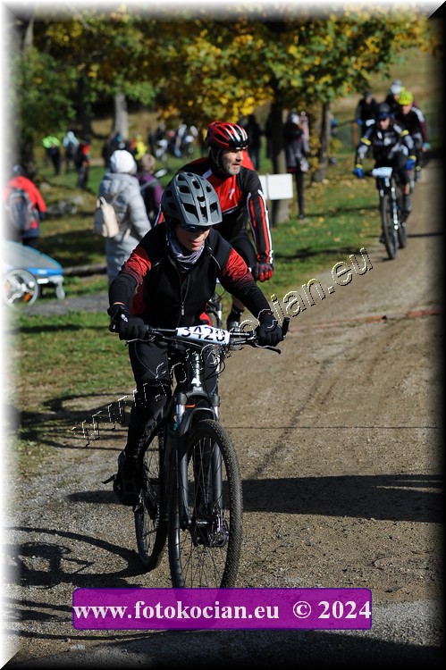 Náhled obrázku: 2024-11587-Bedrichov-.JPG