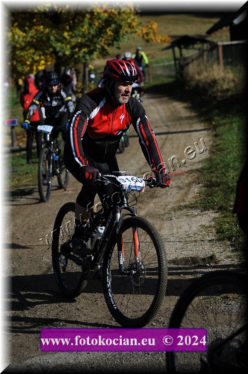 Náhled obrázku: 2024-11588-Bedrichov-.JPG