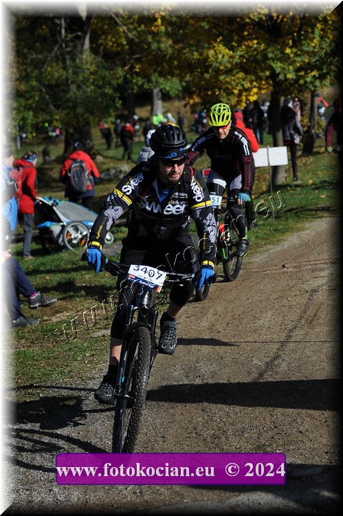 Náhled obrázku: 2024-11589-Bedrichov-.JPG