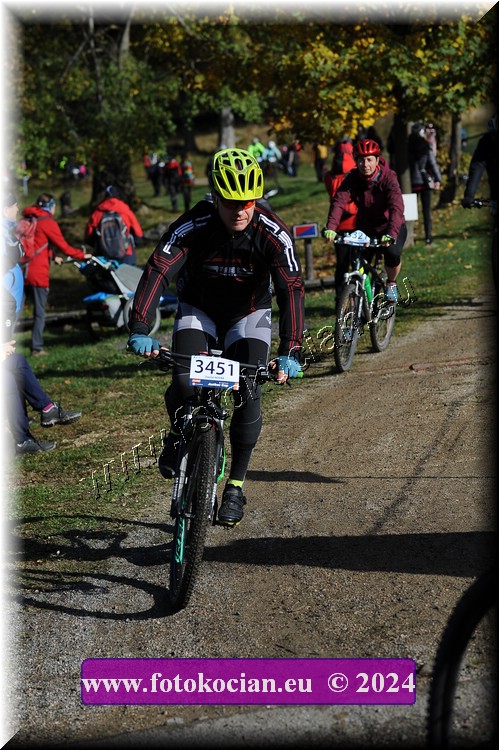 Náhled obrázku: 2024-11590-Bedrichov-.JPG