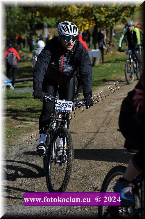 Náhled obrázku: 2024-11592-Bedrichov-.JPG