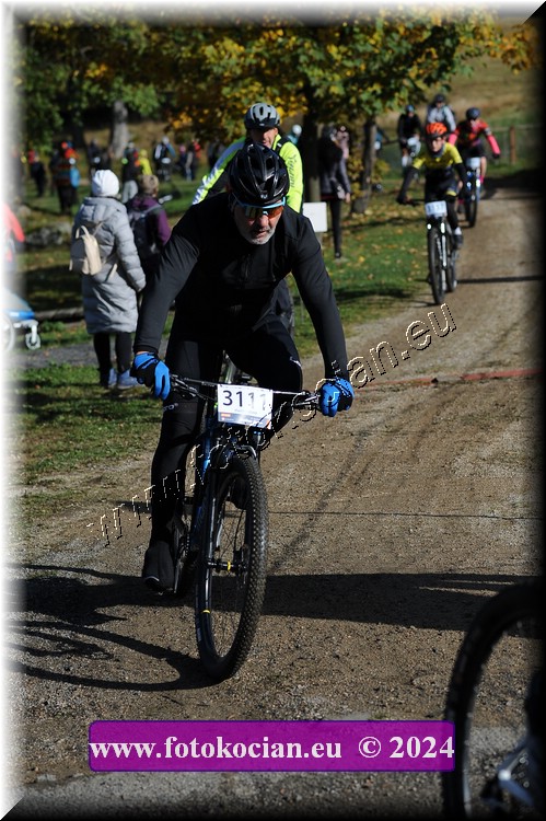 Náhled obrázku: 2024-11593-Bedrichov-.JPG