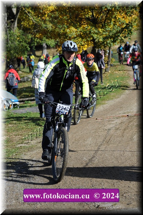 Náhled obrázku: 2024-11594-Bedrichov-.JPG