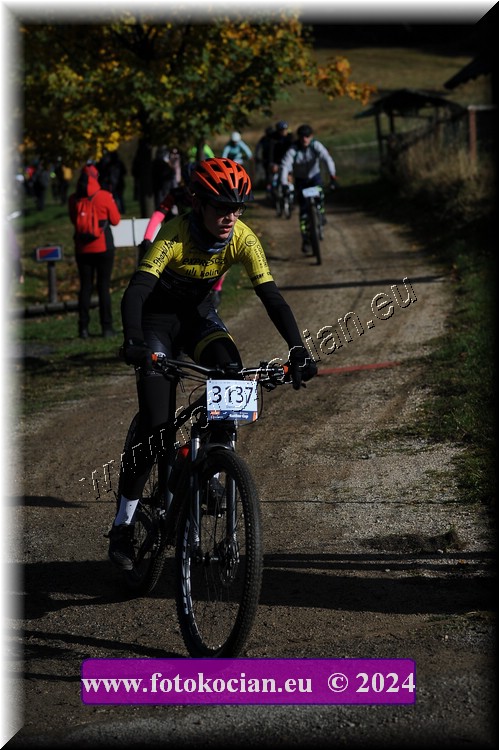 Náhled obrázku: 2024-11595-Bedrichov-.JPG