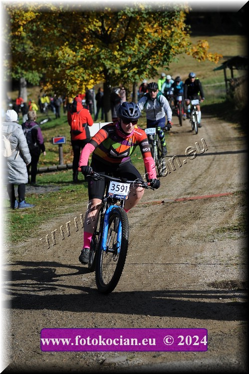 Náhled obrázku: 2024-11596-Bedrichov-.JPG