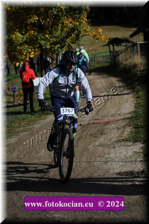 Náhled obrázku: 2024-11597-Bedrichov-.JPG