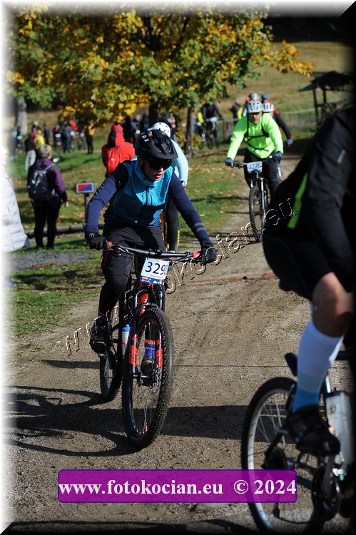 Náhled obrázku: 2024-11599-Bedrichov-.JPG