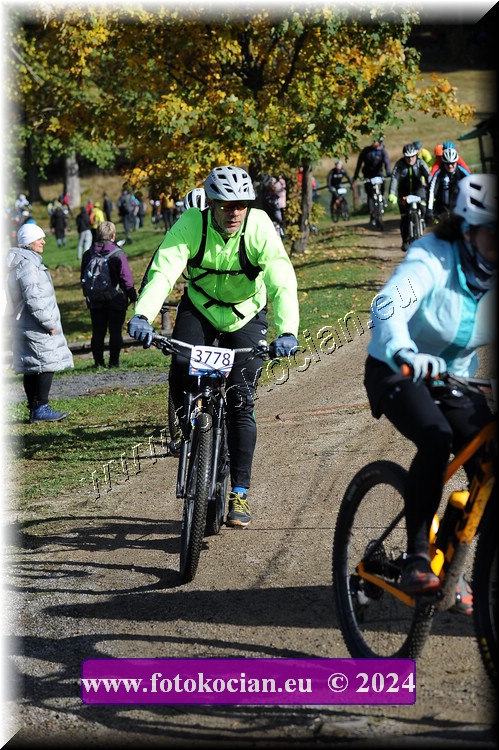 Náhled obrázku: 2024-11601-Bedrichov-.JPG