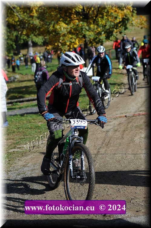 Náhled obrázku: 2024-11602-Bedrichov-.JPG