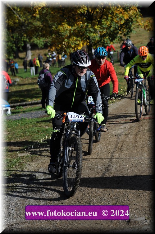 Náhled obrázku: 2024-11604-Bedrichov-.JPG