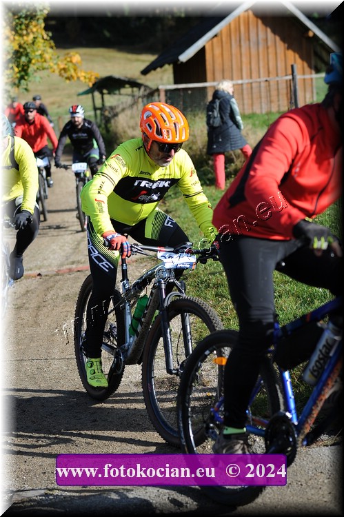 Náhled obrázku: 2024-11606-Bedrichov-.JPG