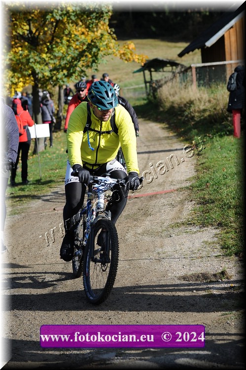 Náhled obrázku: 2024-11607-Bedrichov-.JPG