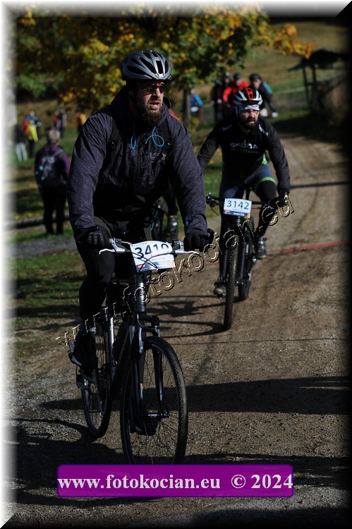 Náhled obrázku: 2024-11608-Bedrichov-.JPG