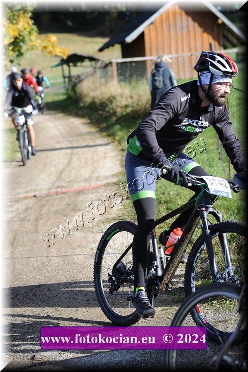 Náhled obrázku: 2024-11609-Bedrichov-.JPG