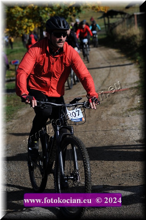 Náhled obrázku: 2024-11610-Bedrichov-.JPG