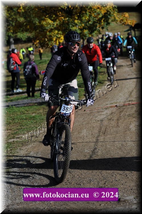 Náhled obrázku: 2024-11611-Bedrichov-.JPG