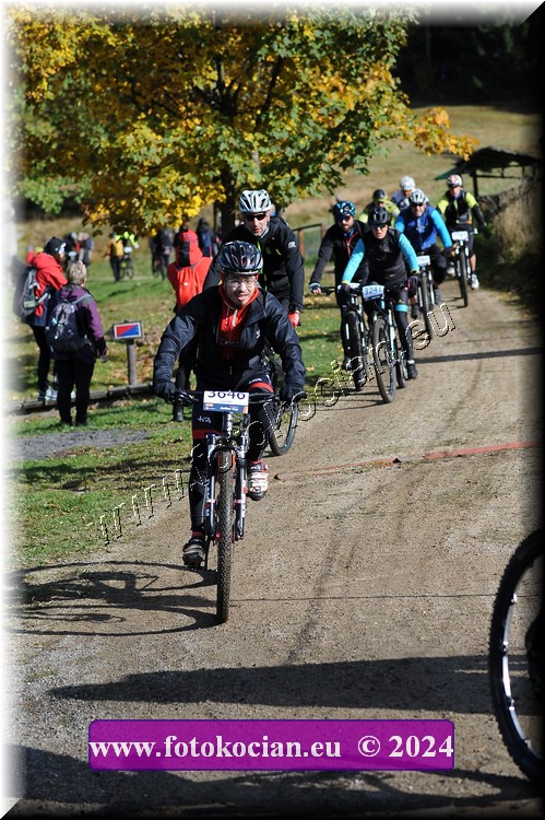 Náhled obrázku: 2024-11613-Bedrichov-.JPG