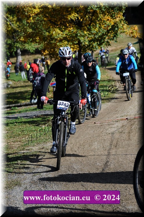 Náhled obrázku: 2024-11614-Bedrichov-.JPG