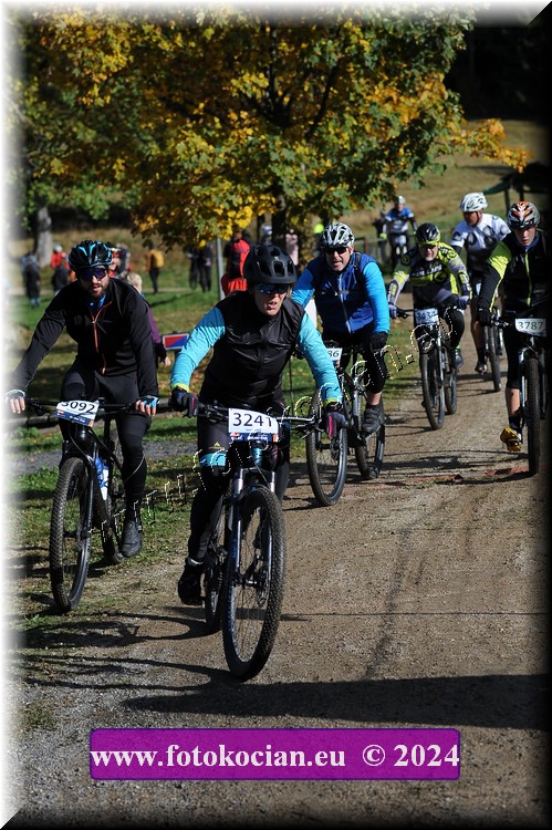 Náhled obrázku: 2024-11615-Bedrichov-.JPG