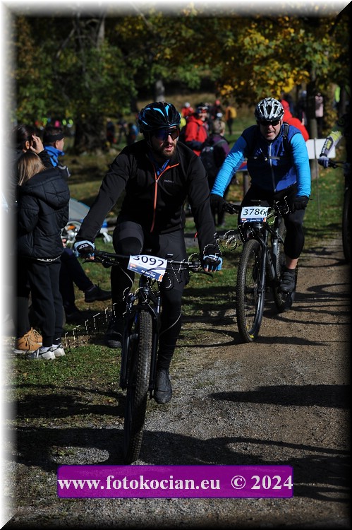 Náhled obrázku: 2024-11616-Bedrichov-.JPG