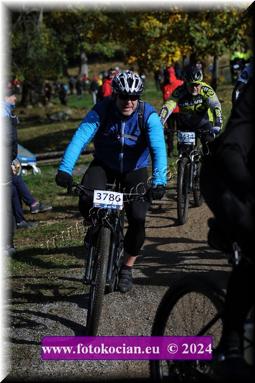 Náhled obrázku: 2024-11617-Bedrichov-.JPG