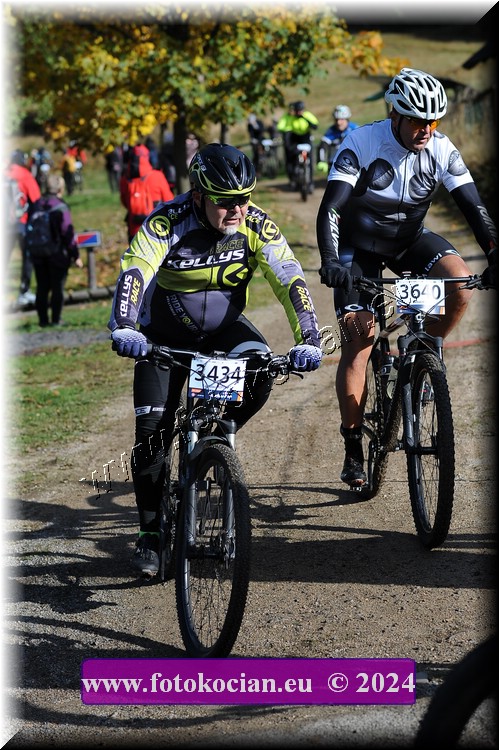 Náhled obrázku: 2024-11618-Bedrichov-.JPG