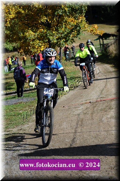 Náhled obrázku: 2024-11619-Bedrichov-.JPG