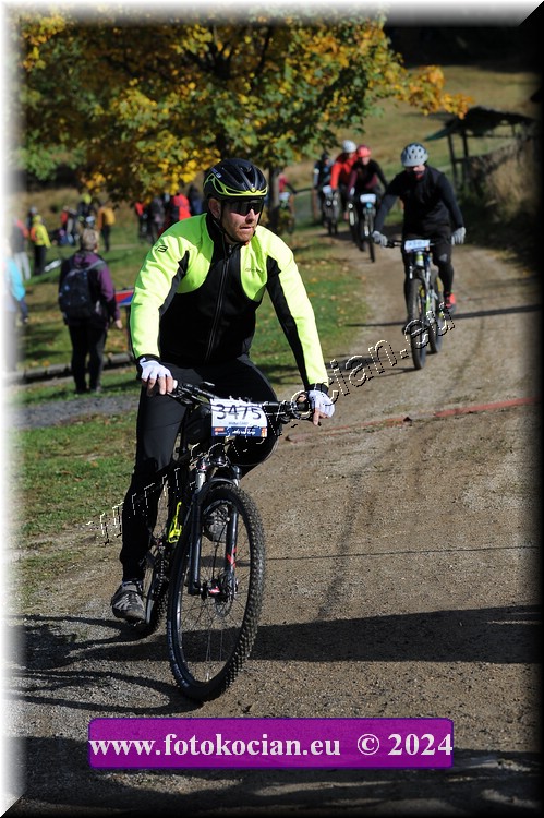 Náhled obrázku: 2024-11621-Bedrichov-.JPG