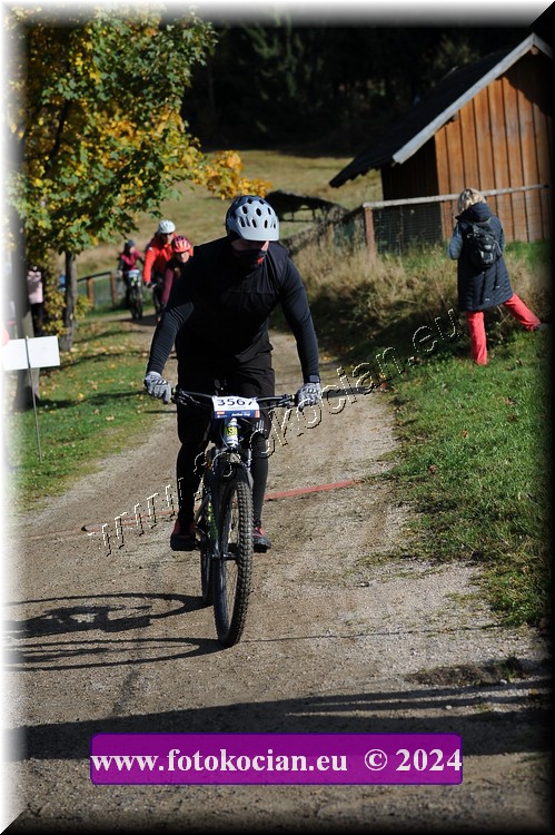 Náhled obrázku: 2024-11622-Bedrichov-.JPG