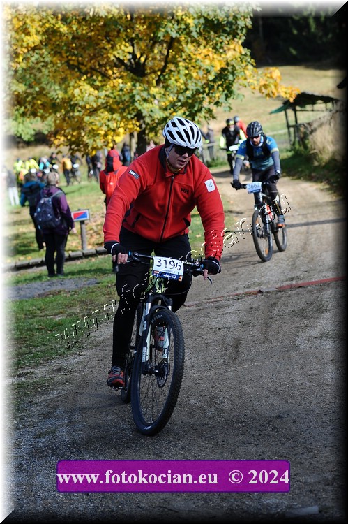 Náhled obrázku: 2024-11624-Bedrichov-.JPG