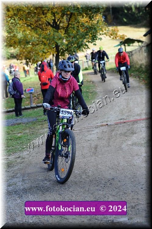 Náhled obrázku: 2024-11626-Bedrichov-.JPG