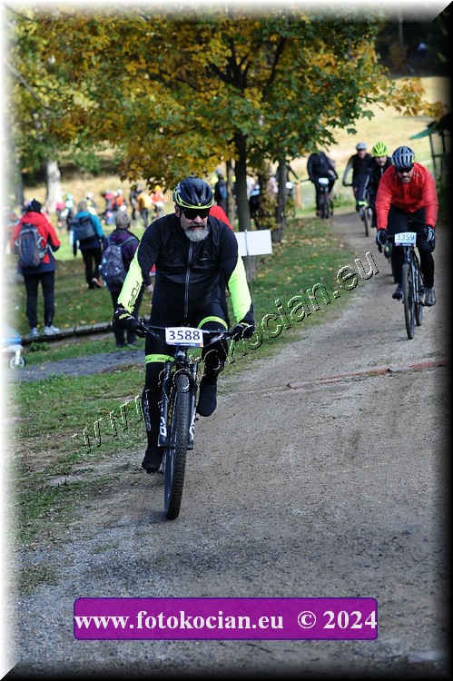 Náhled obrázku: 2024-11627-Bedrichov-.JPG