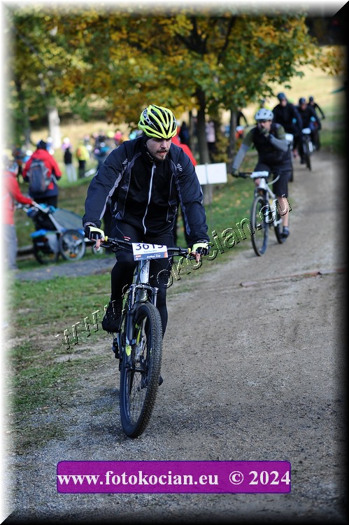 Náhled obrázku: 2024-11629-Bedrichov-.JPG