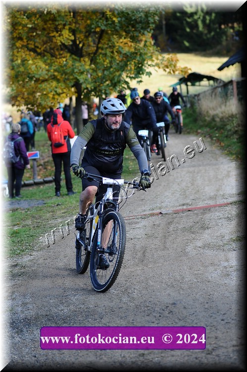 Náhled obrázku: 2024-11630-Bedrichov-.JPG