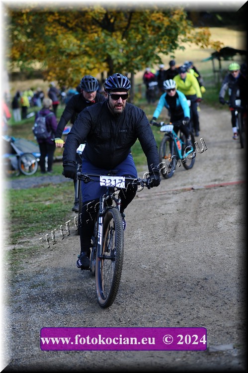 Náhled obrázku: 2024-11632-Bedrichov-.JPG